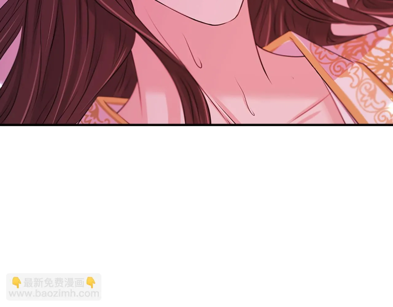 第98话噩梦 第25页