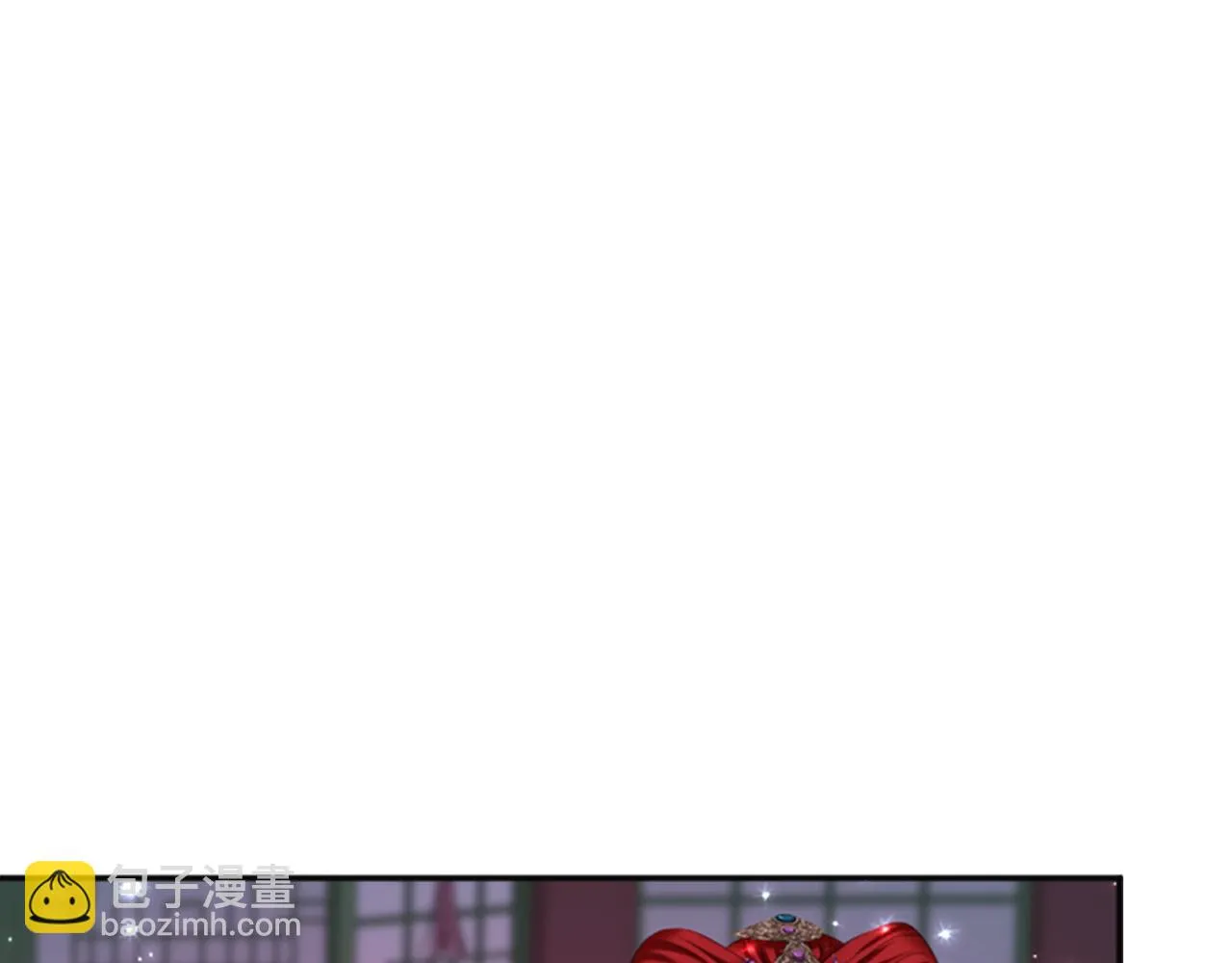 第98话噩梦 第43页