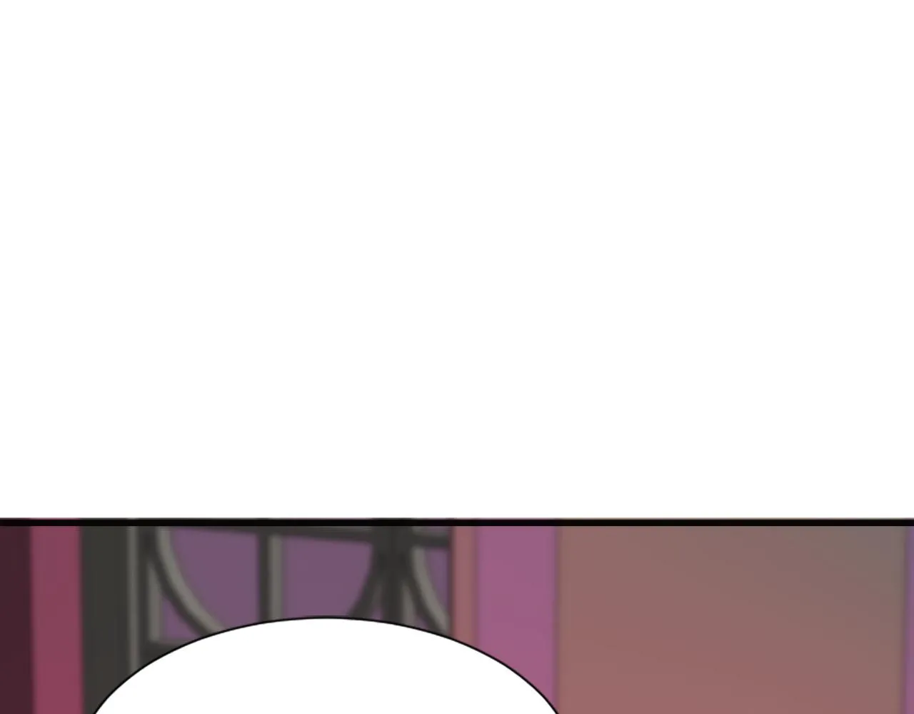 第98话噩梦 第48页