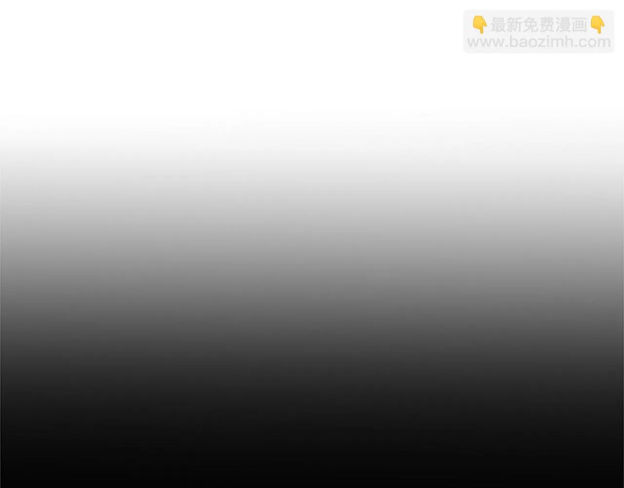 第98话噩梦 第62页