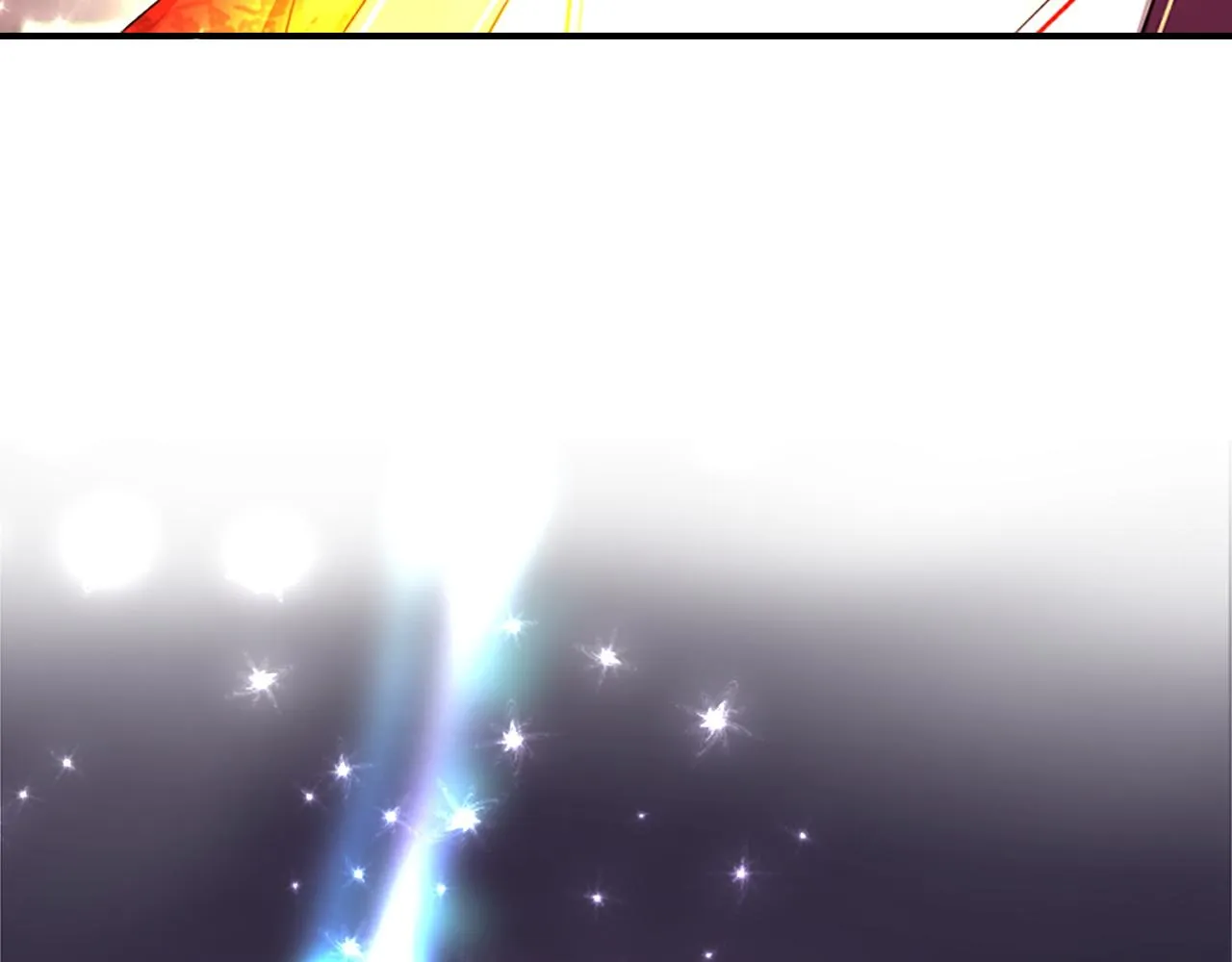 第98话噩梦 第76页