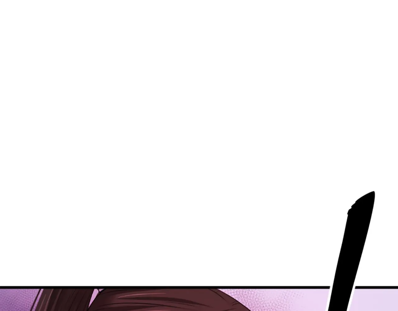 第47话诅咒的开始 第8页