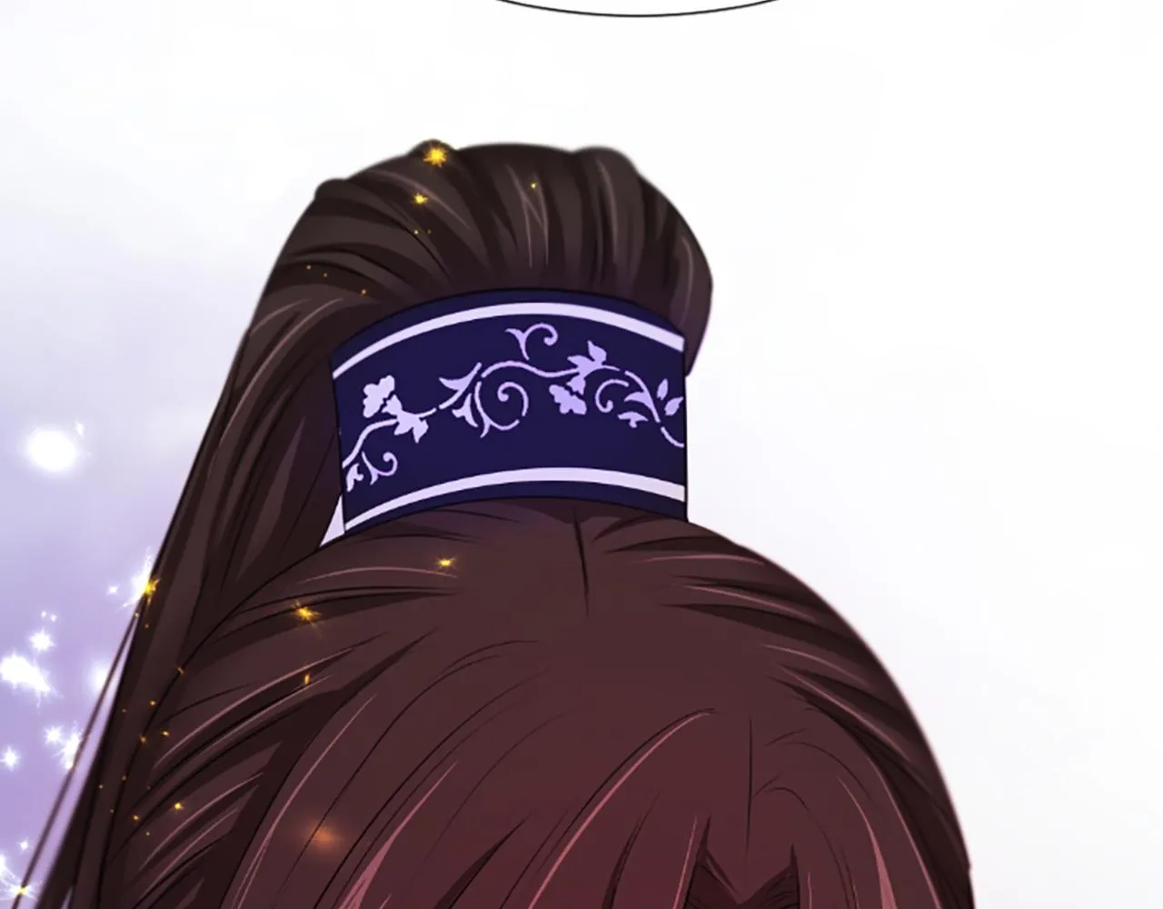 第47话诅咒的开始 第22页