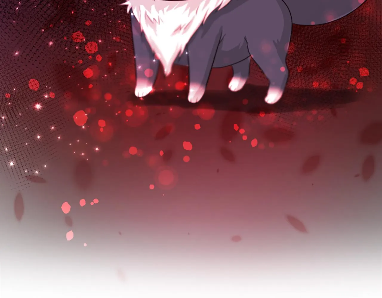 第47话诅咒的开始 第32页