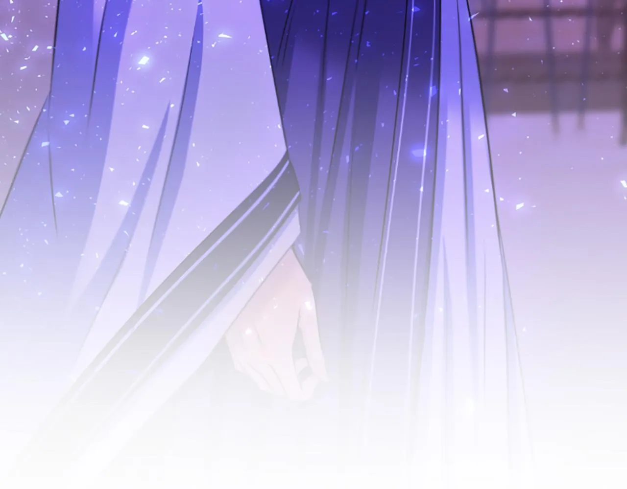 第47话诅咒的开始 第74页