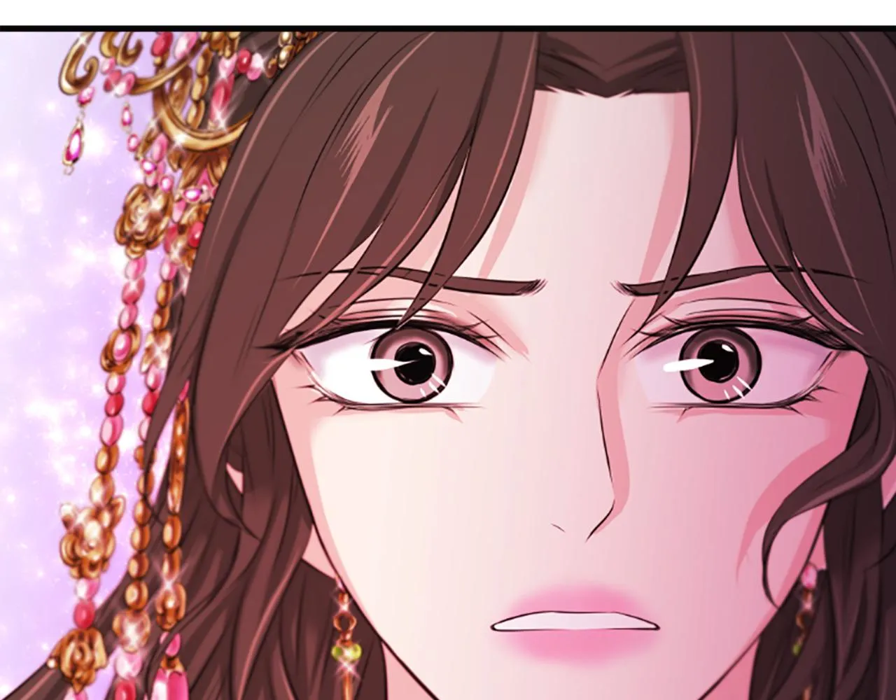 第47话诅咒的开始 第101页