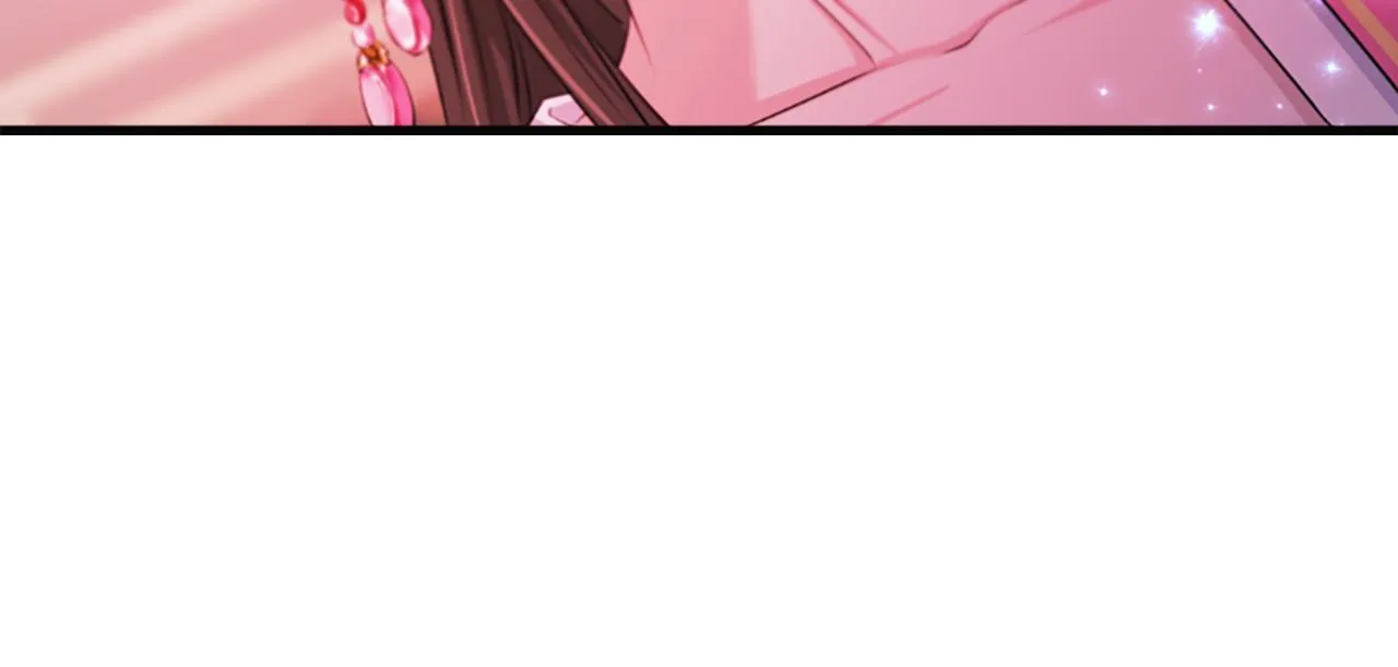 第47话诅咒的开始 第111页