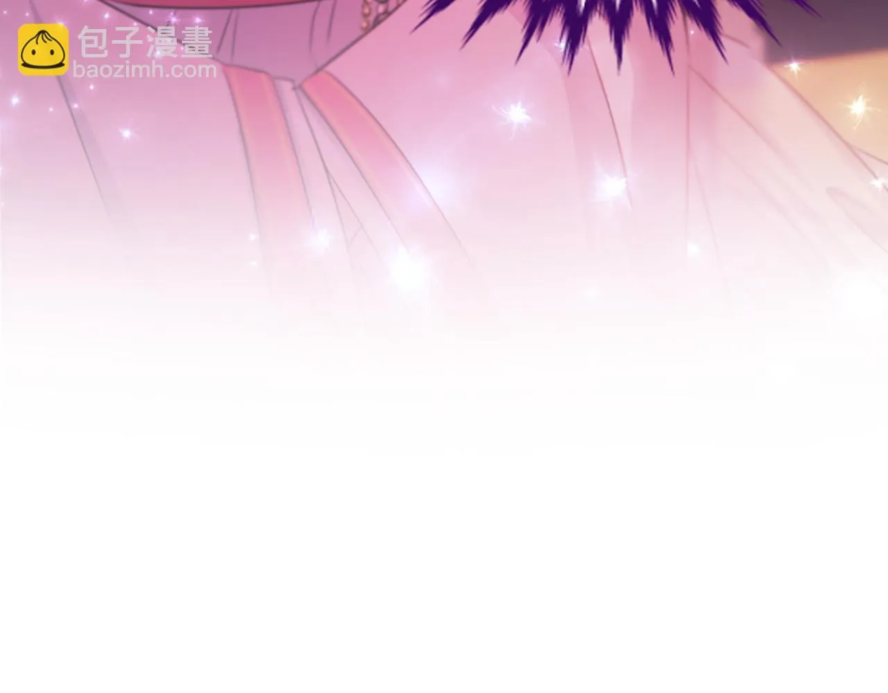 第47话诅咒的开始 第115页