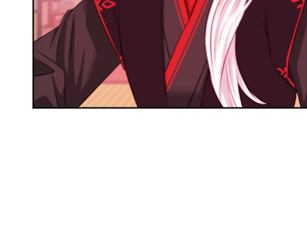 第46话怀疑 第25页