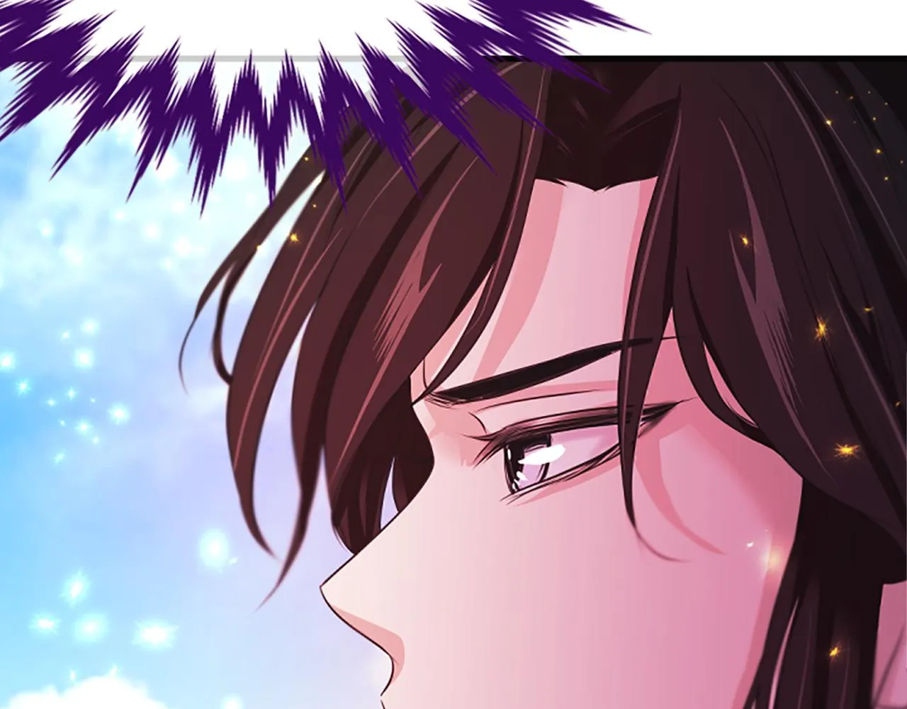 第46话怀疑 第64页
