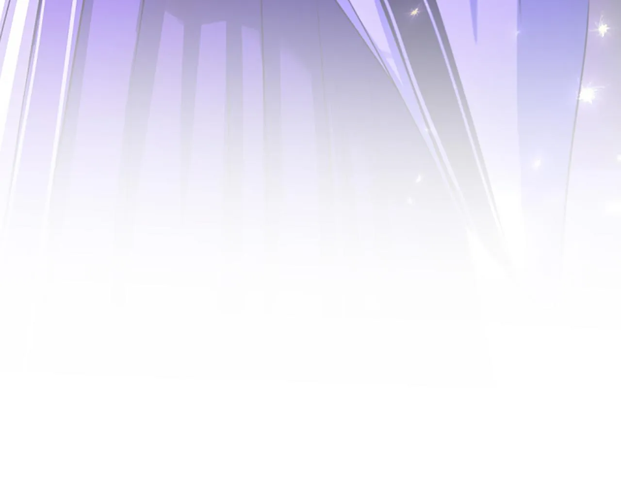 第46话怀疑 第73页