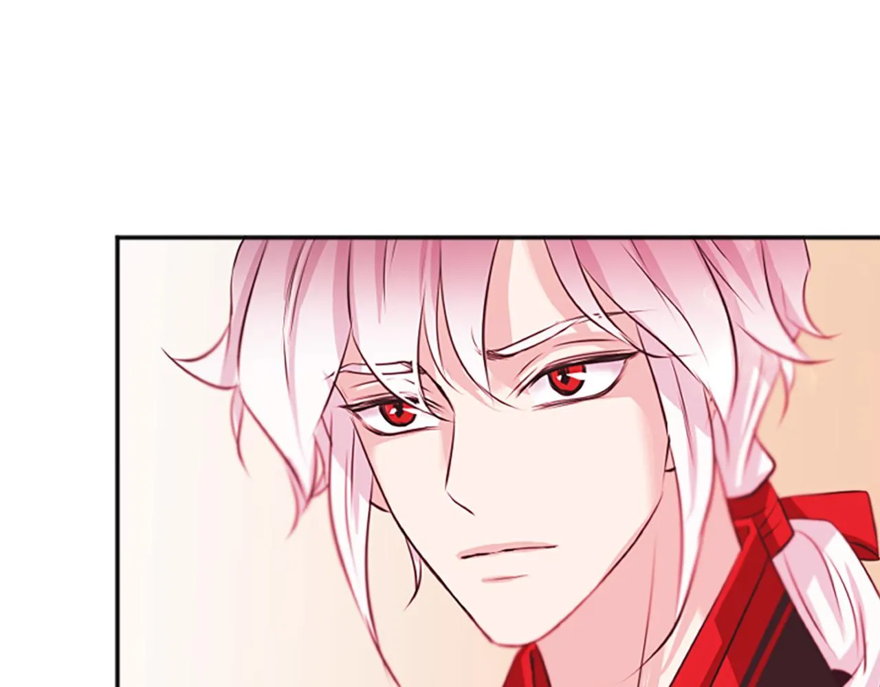第46话怀疑 第74页