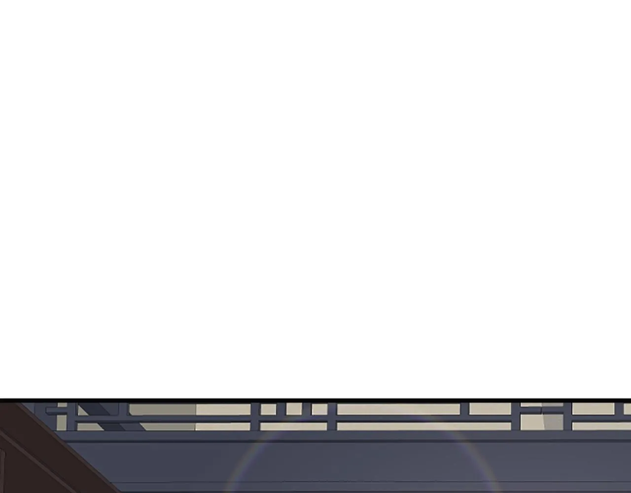 第46话怀疑 第102页