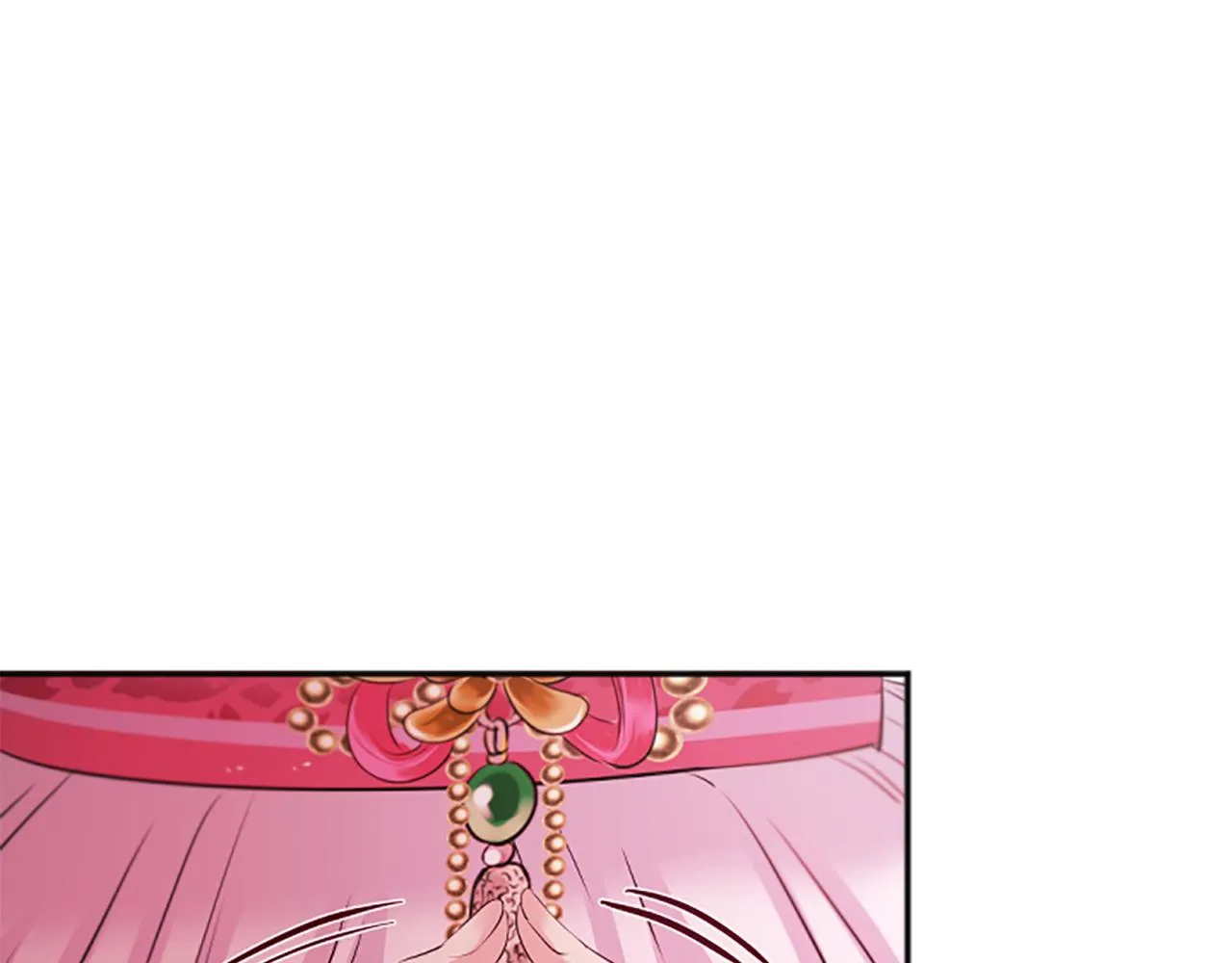 第46话怀疑 第105页