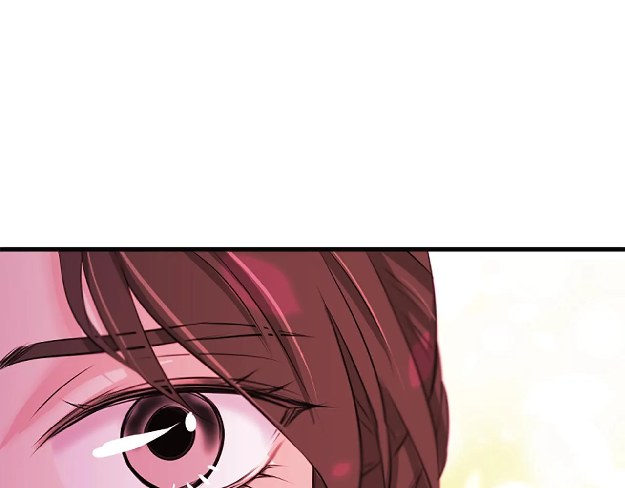 第46话怀疑 第150页