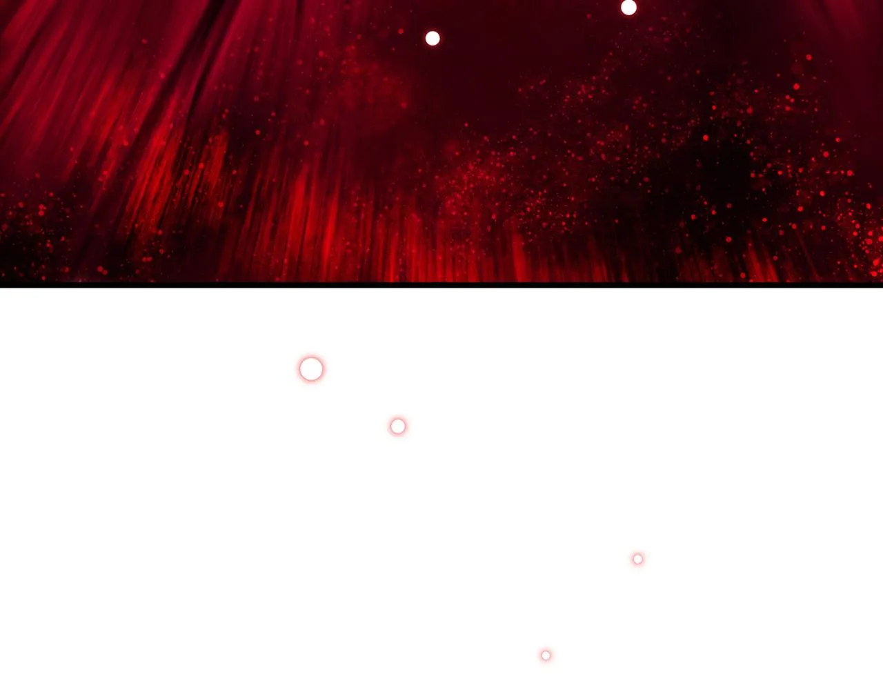29. 星·我就是刀 第21页