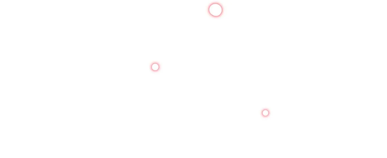 29. 星·我就是刀 第60页