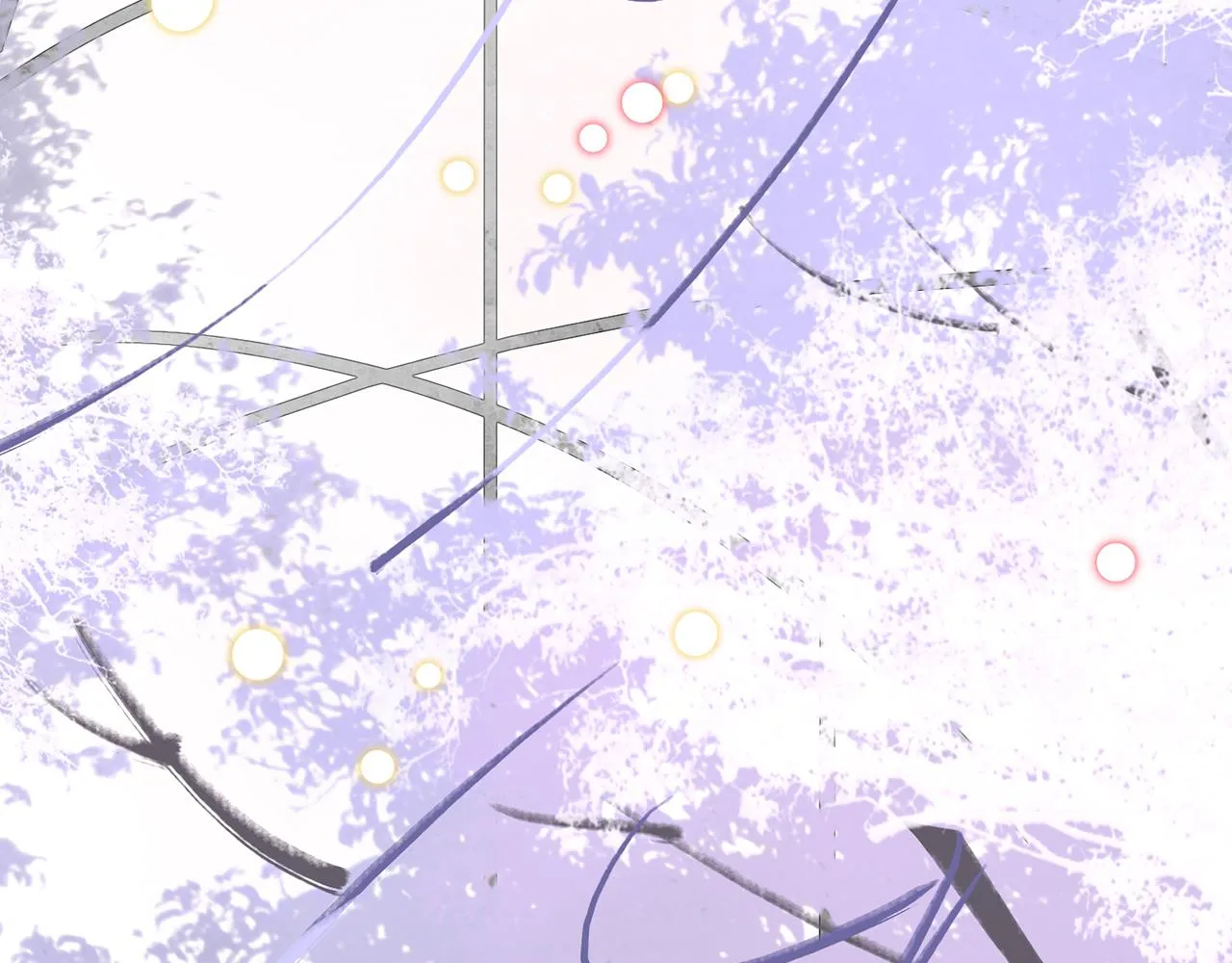 29. 星·我就是刀 第69页