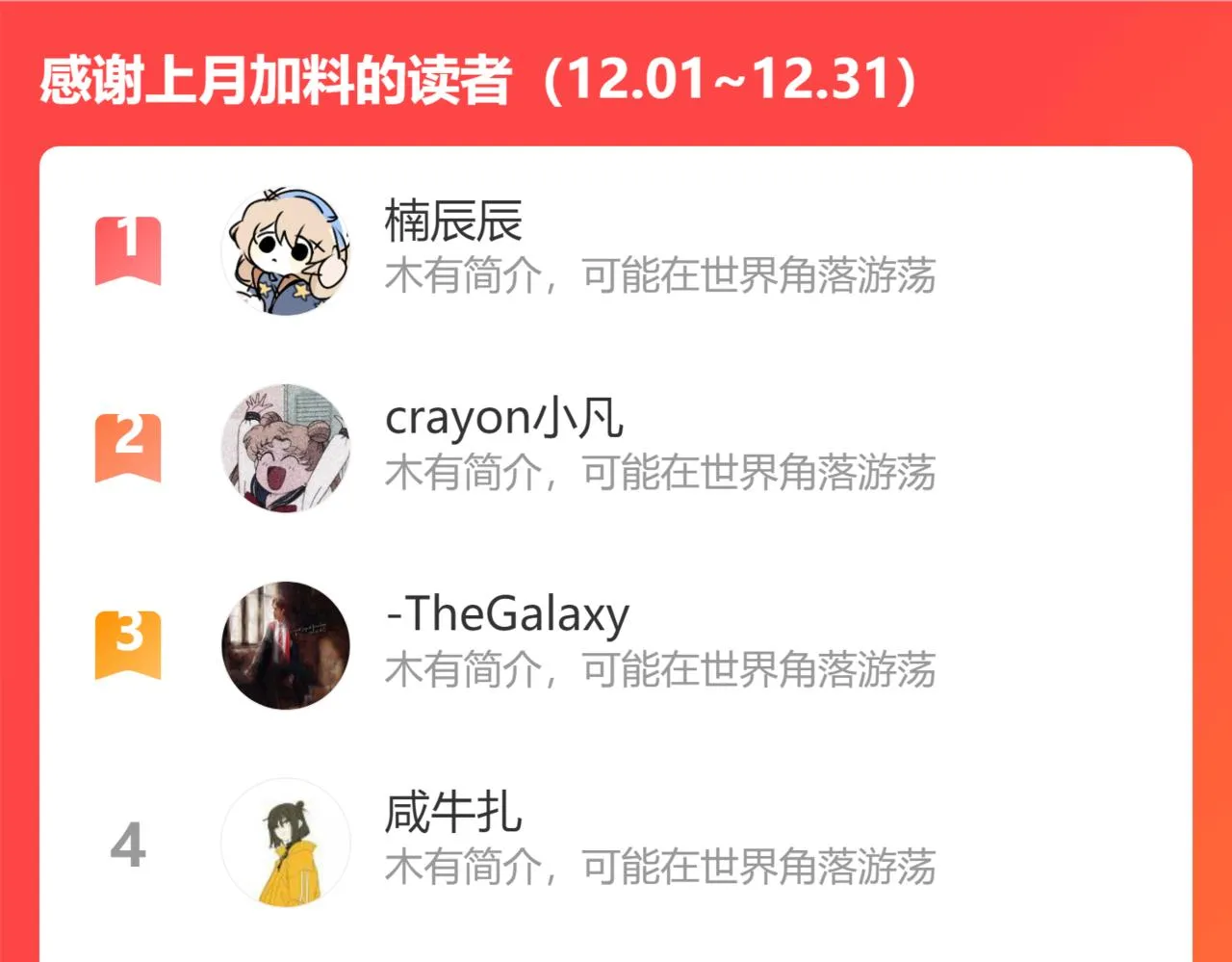 29. 星·我就是刀 第110页