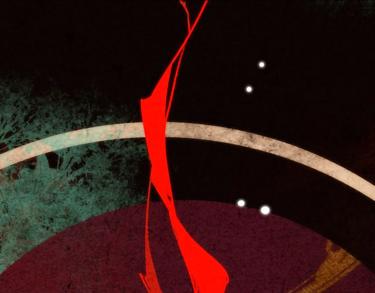 27. 星·碎骨裂魂 第31页