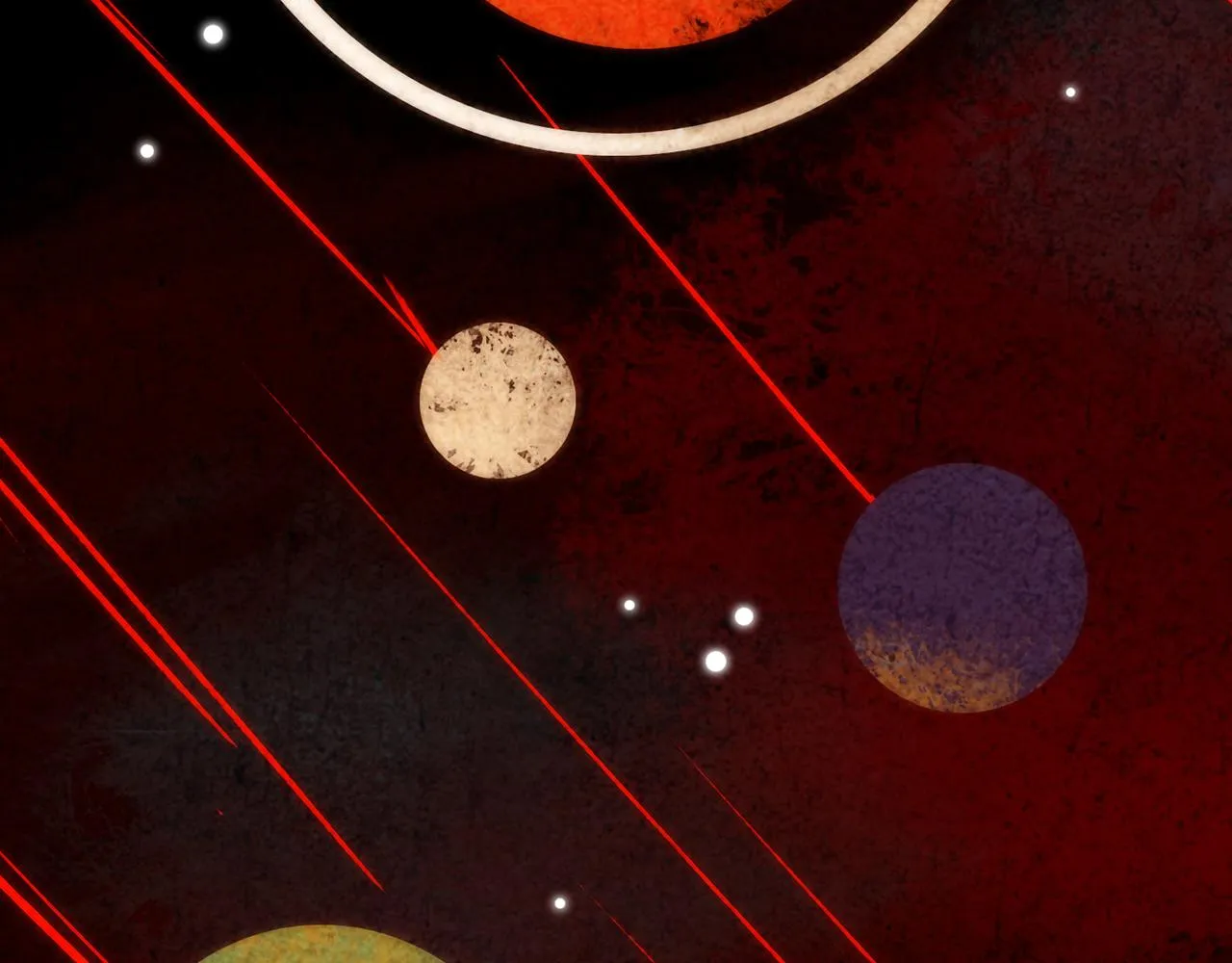 27. 星·碎骨裂魂 第59页