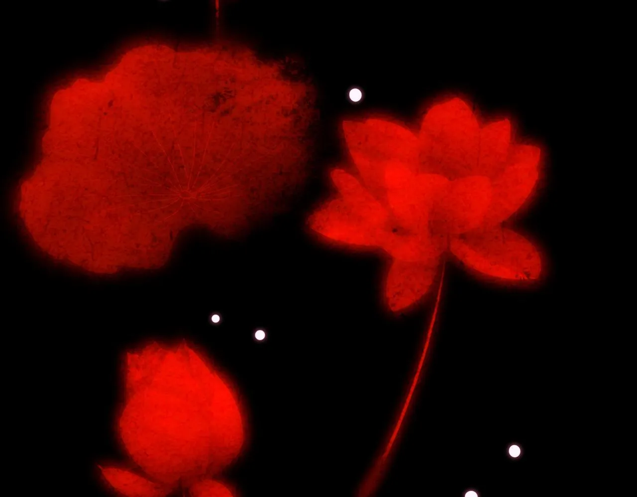 27. 星·碎骨裂魂 第67页