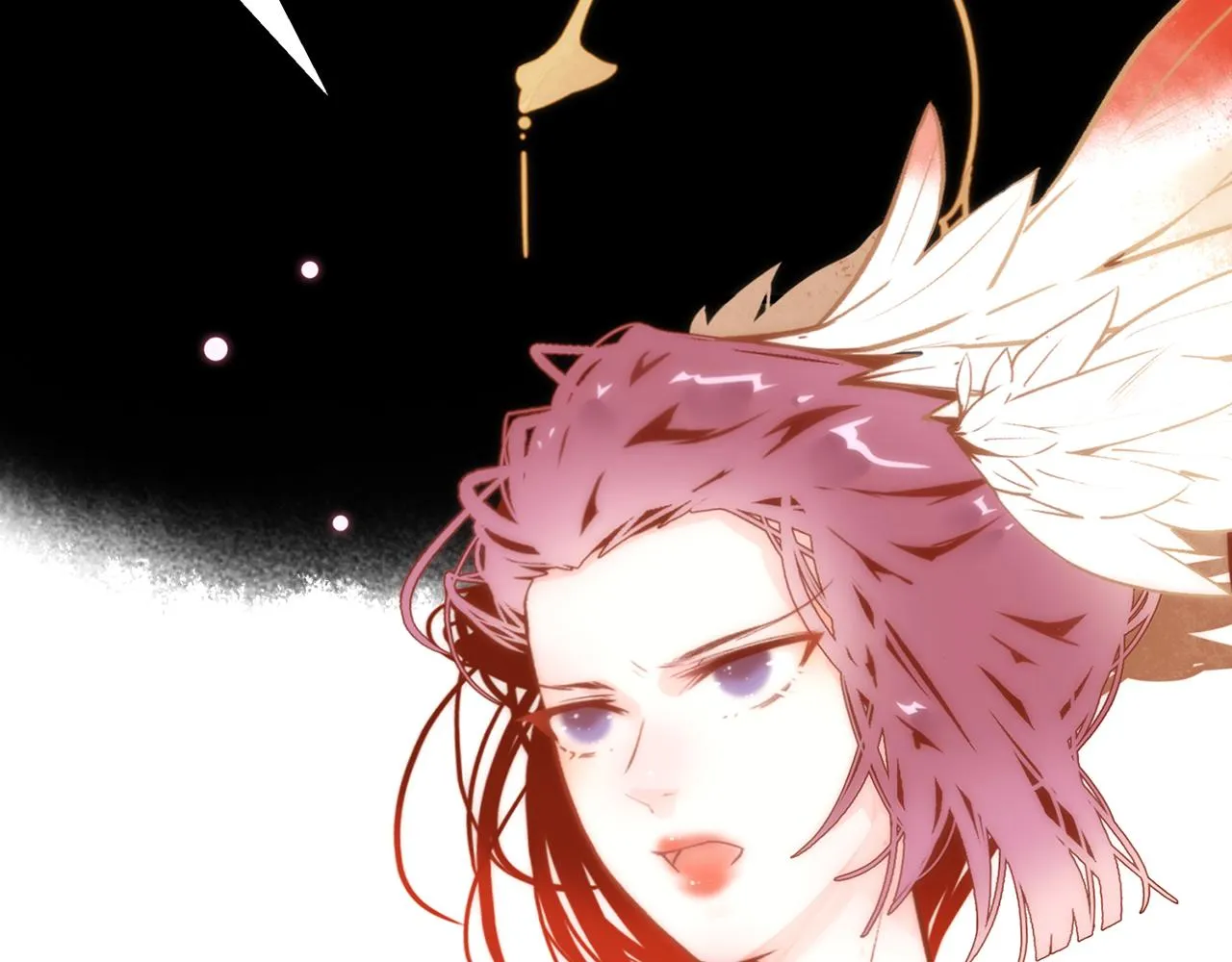 26. 星·神女 第31页