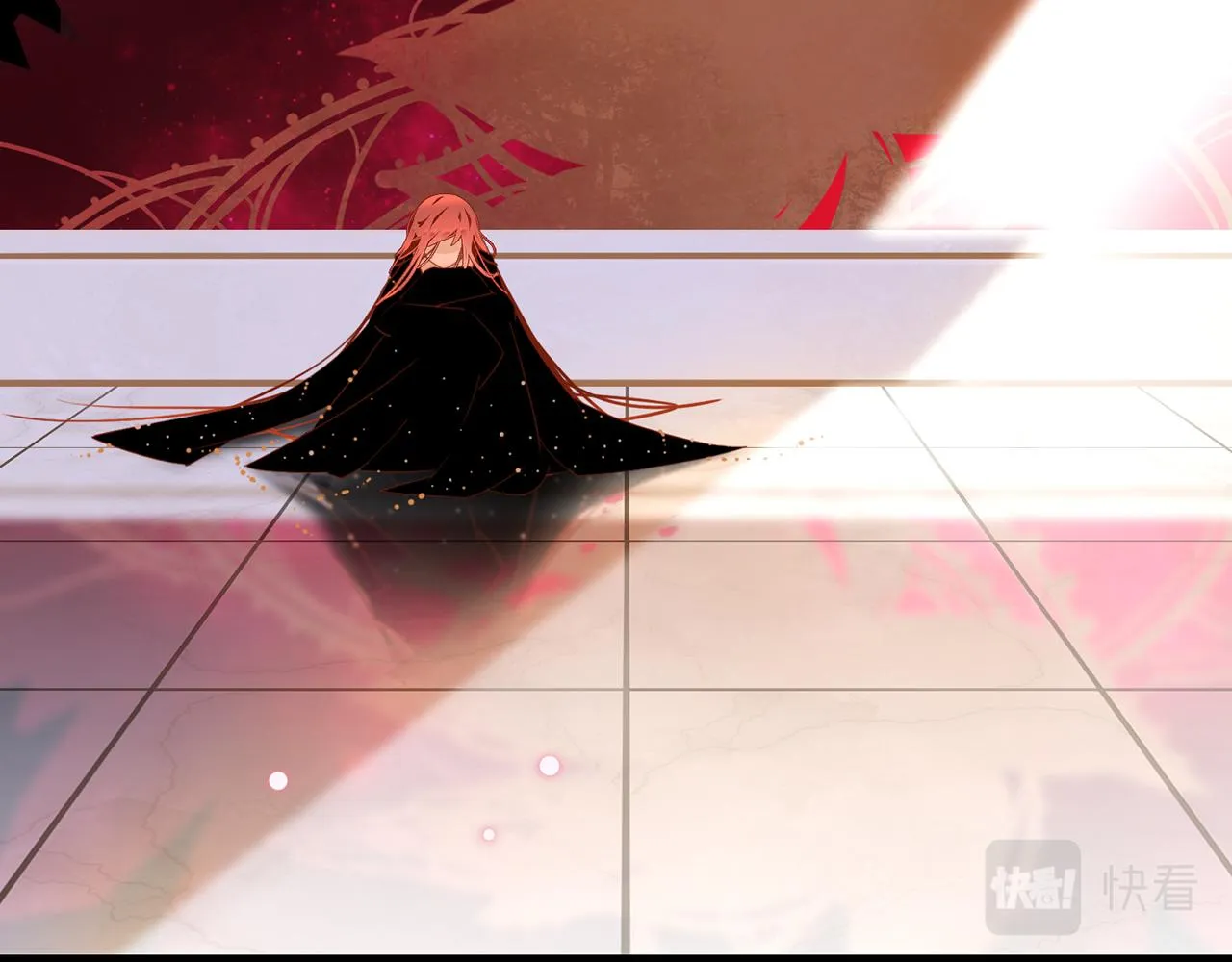26. 星·神女 第61页