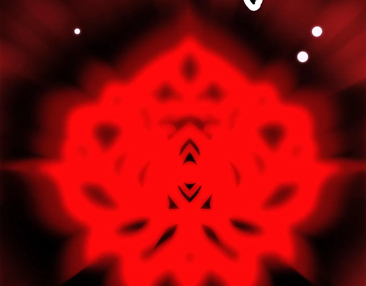 25. 星·吞天 第43页