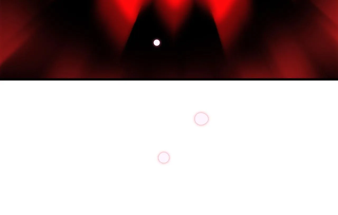 25. 星·吞天 第44页