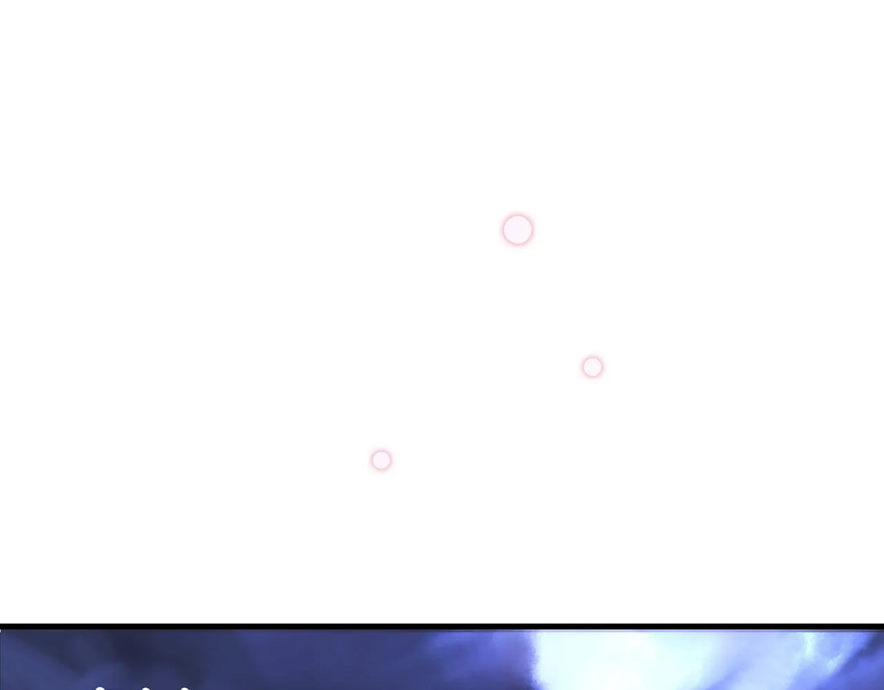 24. 星·你怎么吐血了？！ 第15页