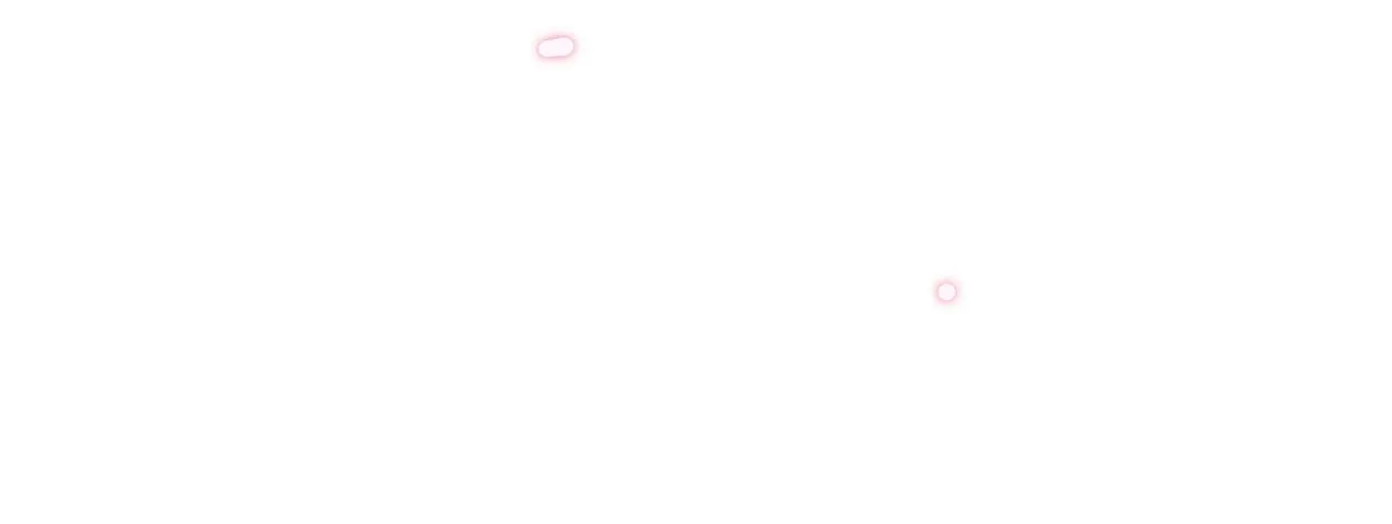 24. 星·你怎么吐血了？！ 第45页