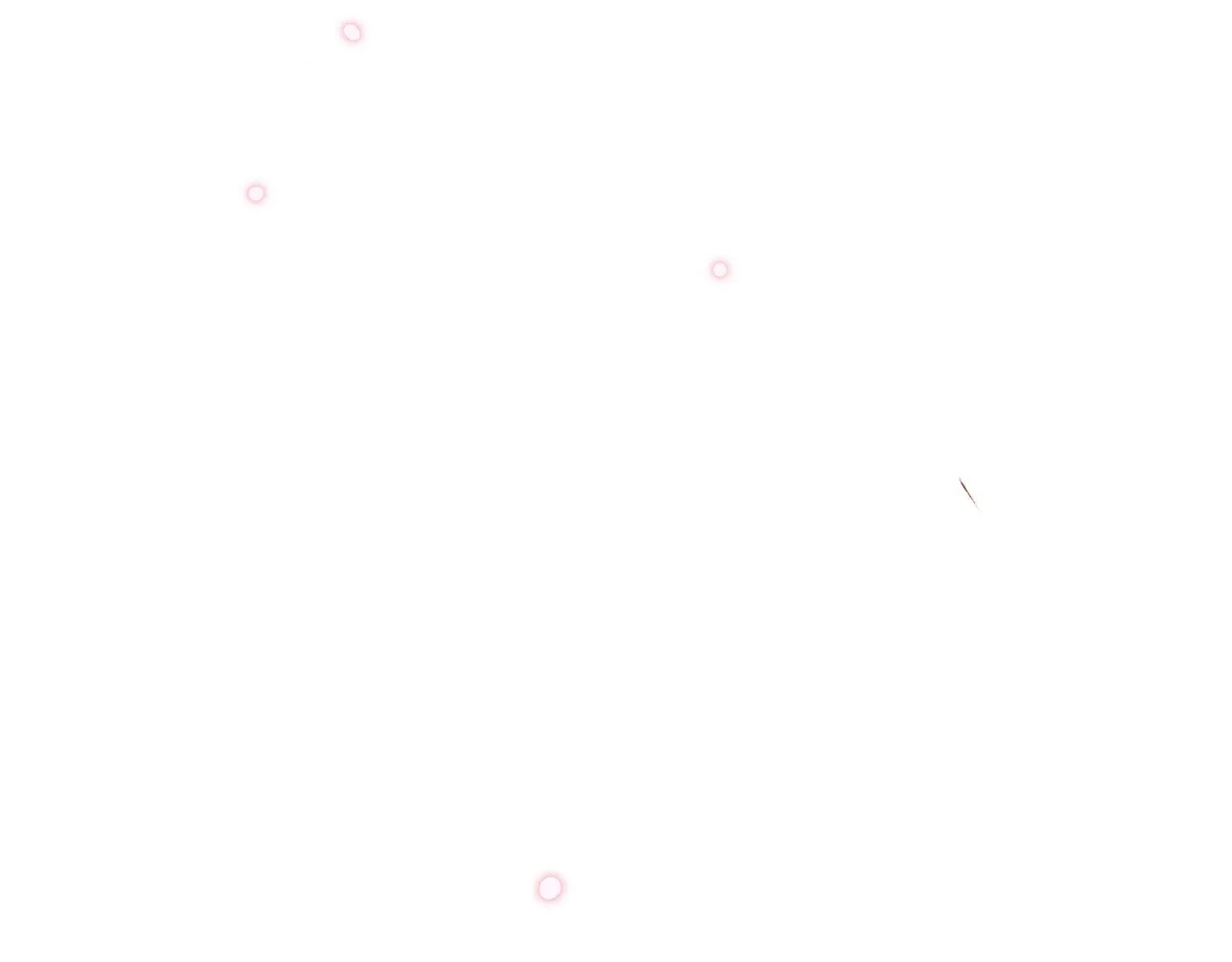 24. 星·你怎么吐血了？！ 第70页