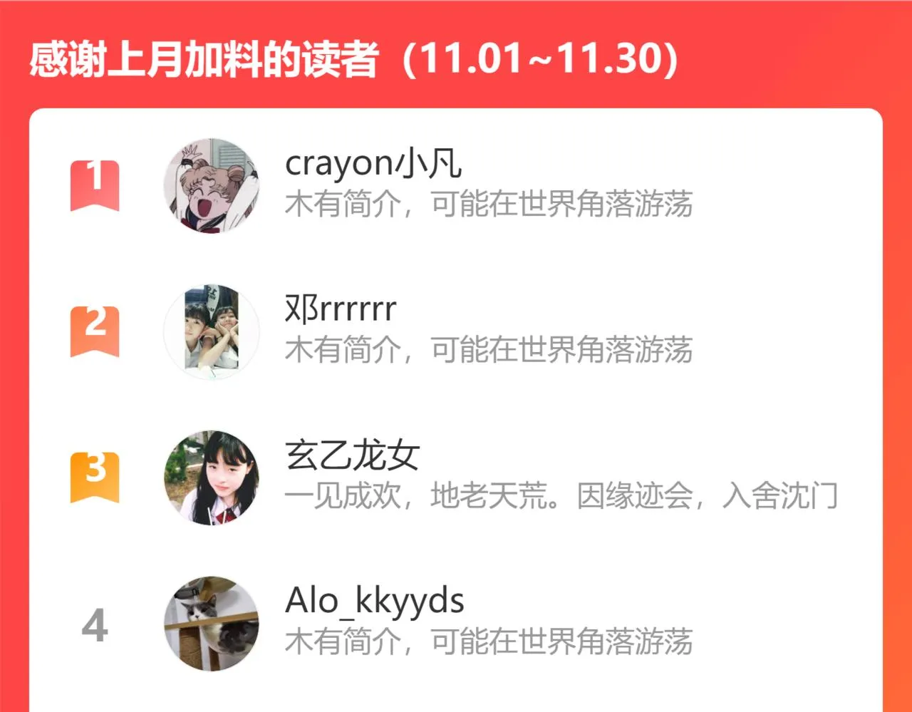 24. 星·你怎么吐血了？！ 第106页