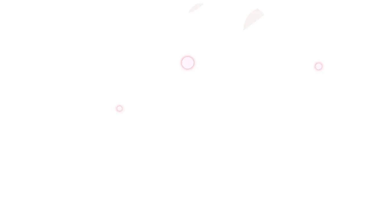 21. 星·你的选择 第12页