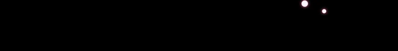 21. 星·你的选择 第30页