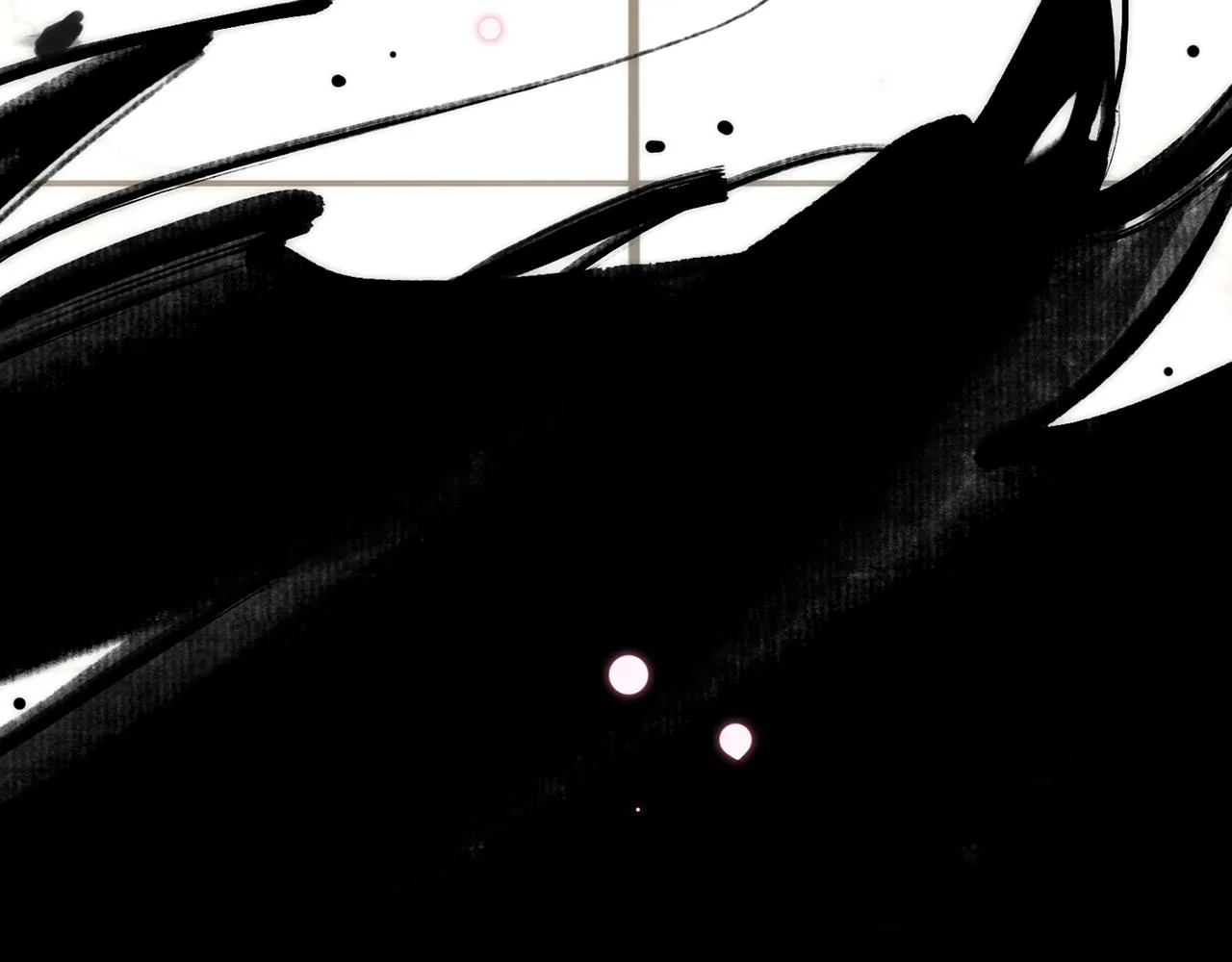 21. 星·你的选择 第81页