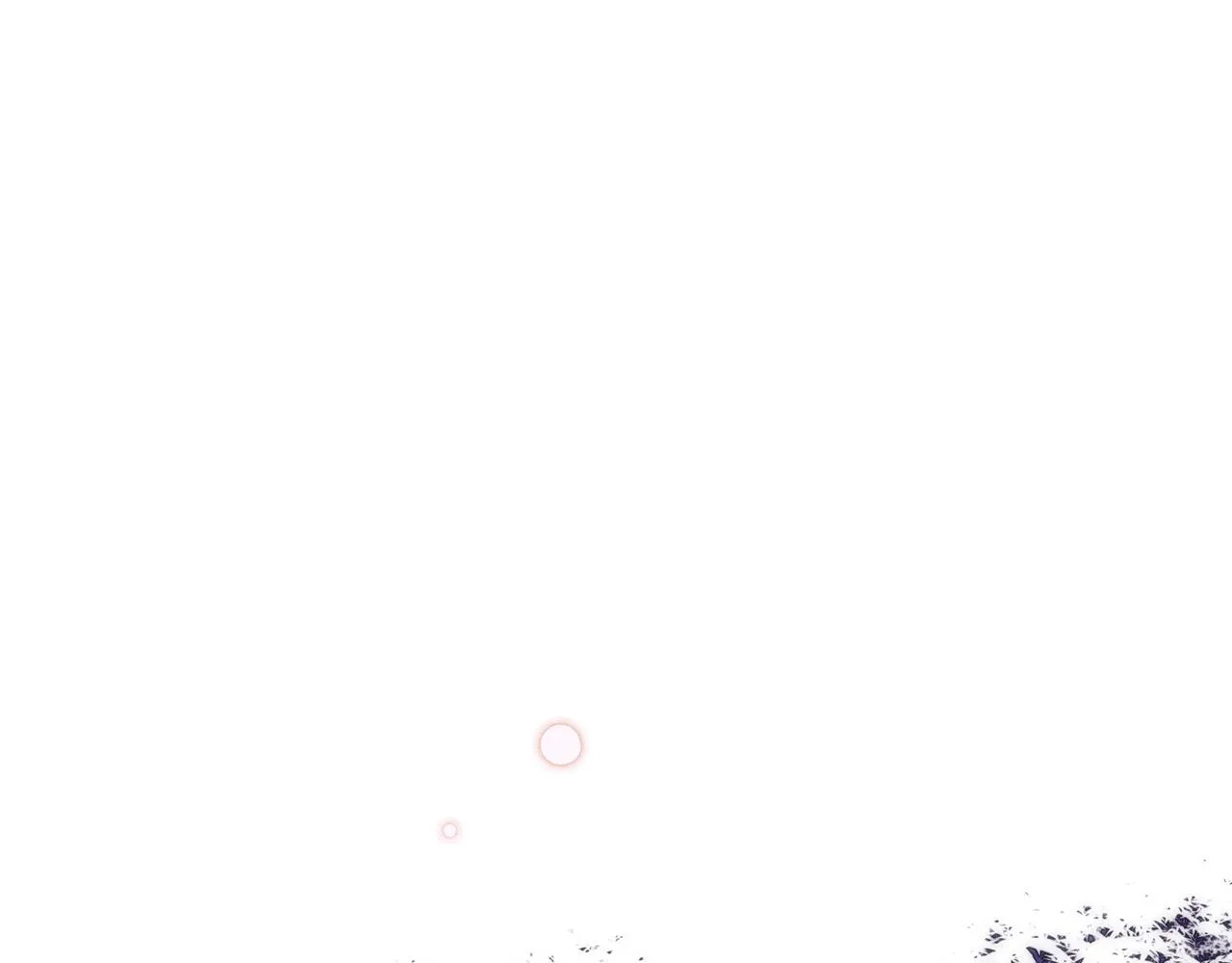 22. 星·虹磷与金刚罩 第64页