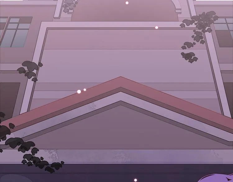 13. 束魂索？！ 第78页