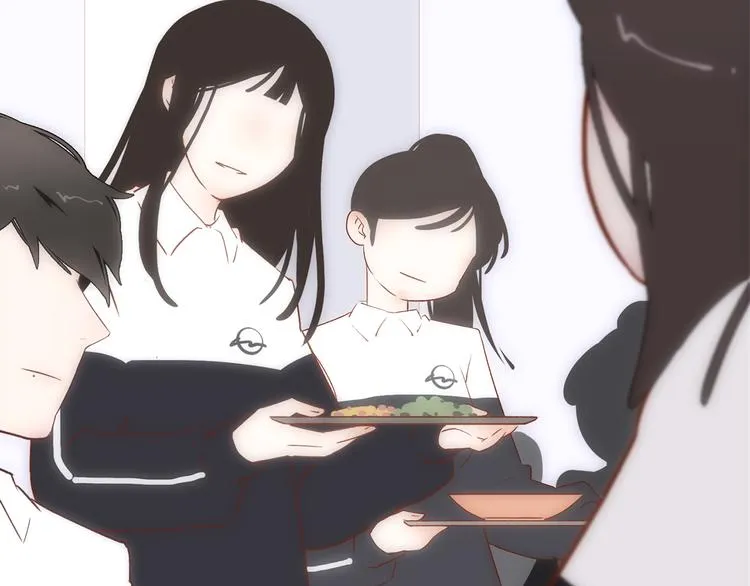 14. 再次被撕开的伤口。 第55页