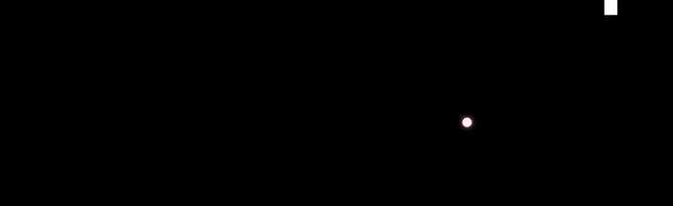 11.我那么喜欢你，怎么会害你 第140页