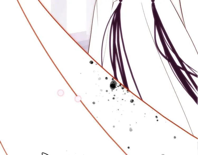 10.人心血肉却比钢强 第99页