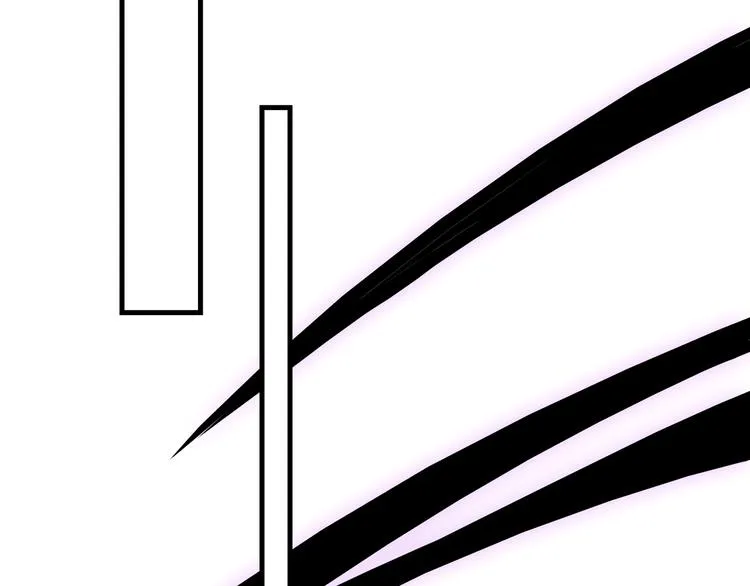 10.人心血肉却比钢强 第176页