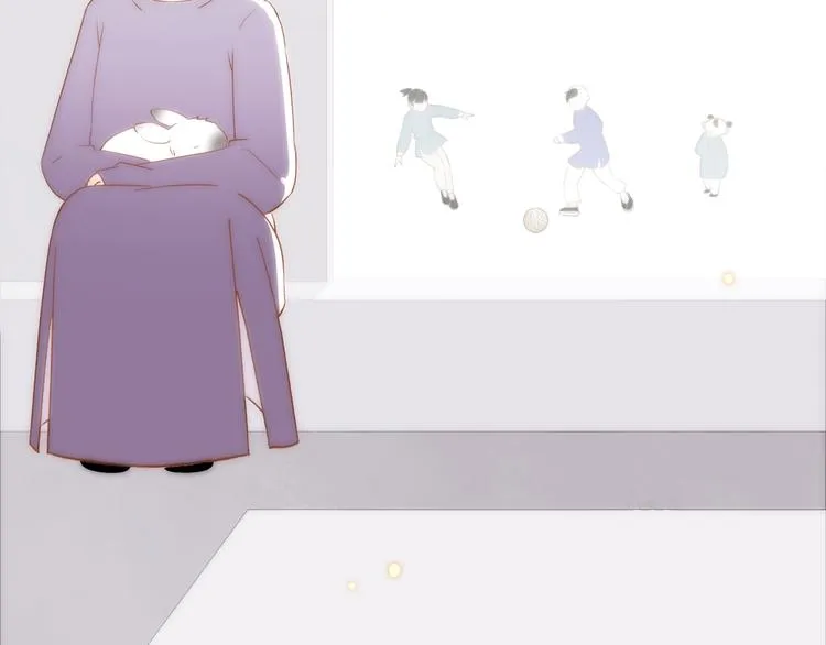 9.于埋骨之地，织一颗凡心 第82页