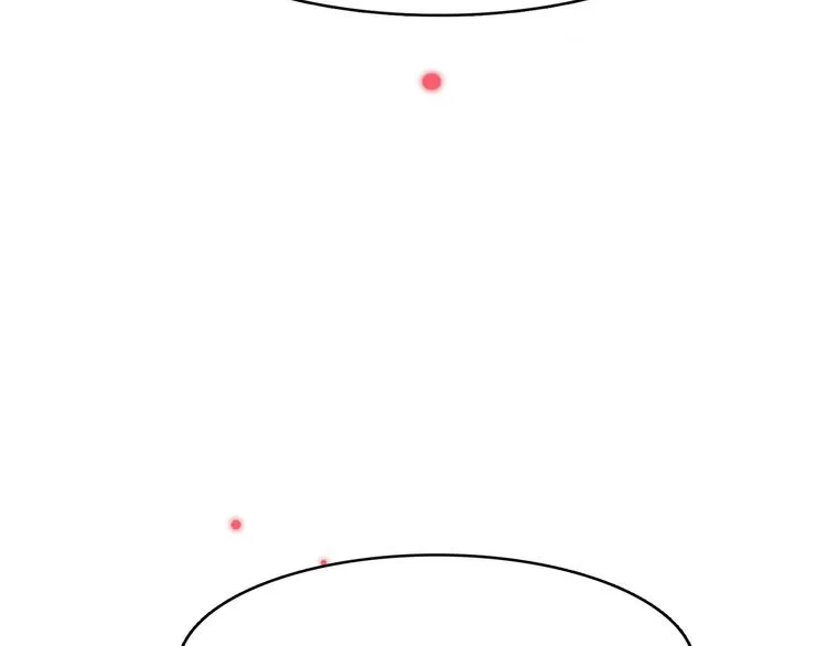 3.何为世所不容 第103页