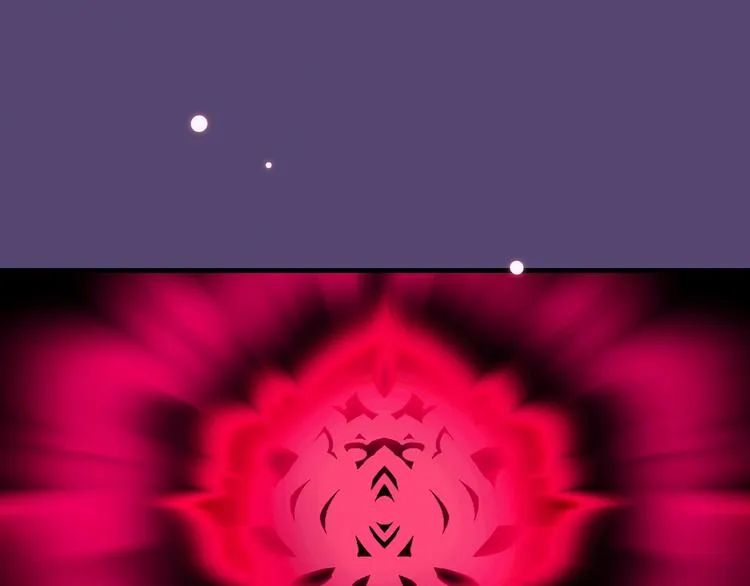 4.给个大大滴熊抱 第46页