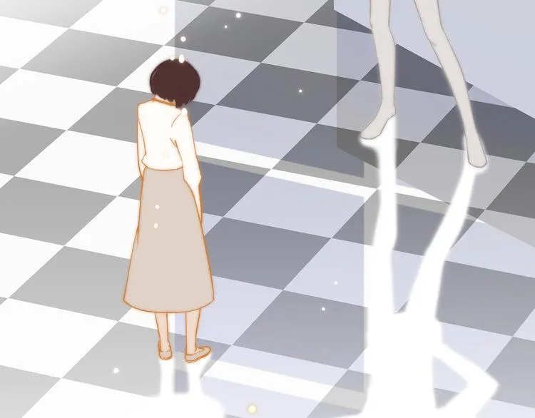 4.给个大大滴熊抱 第69页