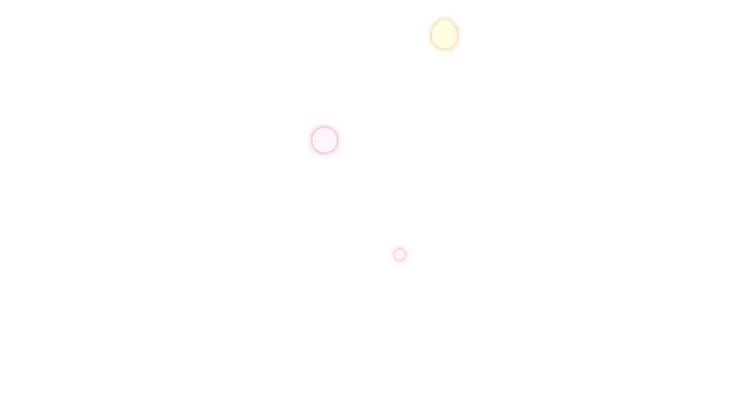 4.给个大大滴熊抱 第78页