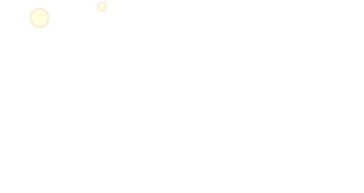 4.给个大大滴熊抱 第162页