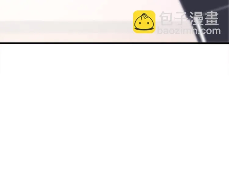 5.世事轮回只换了时间地点 第39页